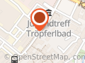 Affengehege Cottbus Inh. Rabi Bin Qamar