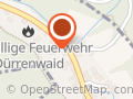 Ferienwohnung Matthias Vogel