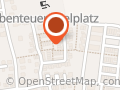 Andreas Thiem GmbH