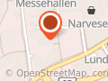 Visma Services Norge AS Avd Elverum
