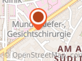 Worbs U. Neuner Architekturbüro