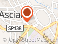 Banca Di Credito Cooperativo Di Asciano Soc. Coop. A R.L.