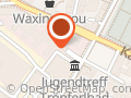 Thalkirchner Str. 90-104 Garage