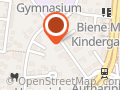 spielmanndesign