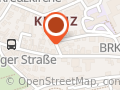 Bätz + Skrobranek Planungsbüro
