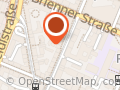 OPTROVISION GmbH