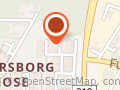 Bofællesskabet Grønnebakken