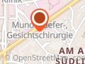 Well Med GmbH