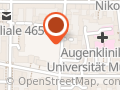 LMU Klinikum