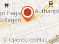 42 Coding Solutions GmbH