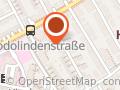 Pater-Werenfried-van-Straaten-Stiftung