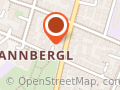 Winkler, Georg