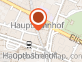 Clever Nachhilfe München