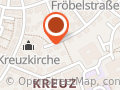 Ferienwohnung Lambacher