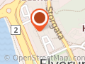 ÅS REGNSKAP AS