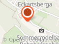 Burgenland Eckartsberga