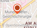 Dr. Sekulin GmbH