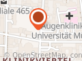 Nui Care GmbH