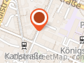 we.Networks GmbH