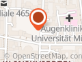 A Plus Architekturbüro Trautwein GmbH