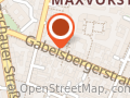 Pizza AVANTI Schwabing-Süd