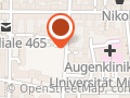 Ambulante Krankenpflege Breitling GmbH