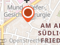 Farben Büchele & Götzenberger GmbH