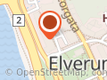 MX Beauty Elverum