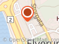 Elverum Systue AS