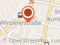 Grünpaten München