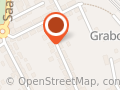 Grabower Transport GmbH