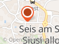 Market Seis Snc Innerhofer Franz & Co