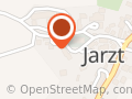 Schützengesellschaft Jarzt - Appercha