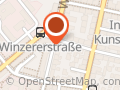 up2date Marktforschung