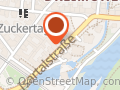 lindenfels_public relations