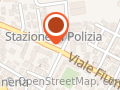 Istituto Zooprofilattico Sperimentale Delle Venezie