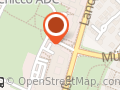 AVL Software and Functions GmbH