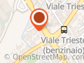 CSQ Vicenza Est - Centro Sordità Qualità