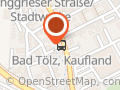 Günters Getränkehandel