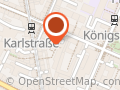 Kopierservice