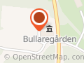 Bullarens GOIF
