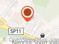 Germana Costruzioni S.P.A.
