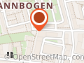 CSZ Ingenieurconsult GmbH & Co. KG