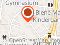 Prosense GmbH