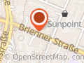 Spacial Solutions International GmbH