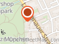 Psychotherapie Karin Pixner