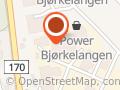 Skeidar Bjørkelangen AS