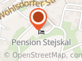 Pension H. & E. Stejskal
