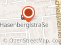 Pflegedienst Minga
