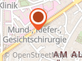 Marta's Änderungsschneiderei